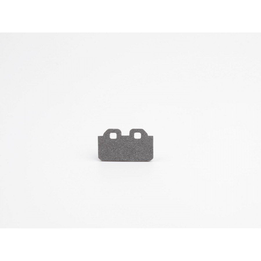 Wiper Head FELT VS