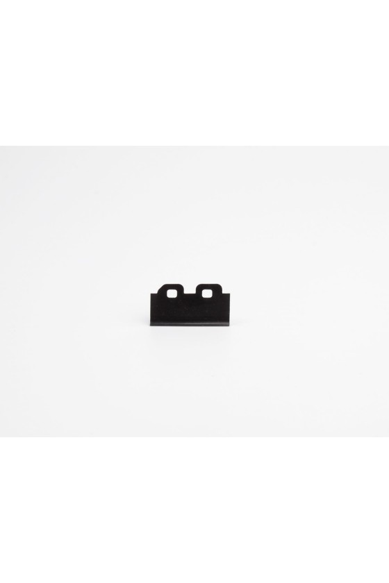WIPER,HEAD VS-640