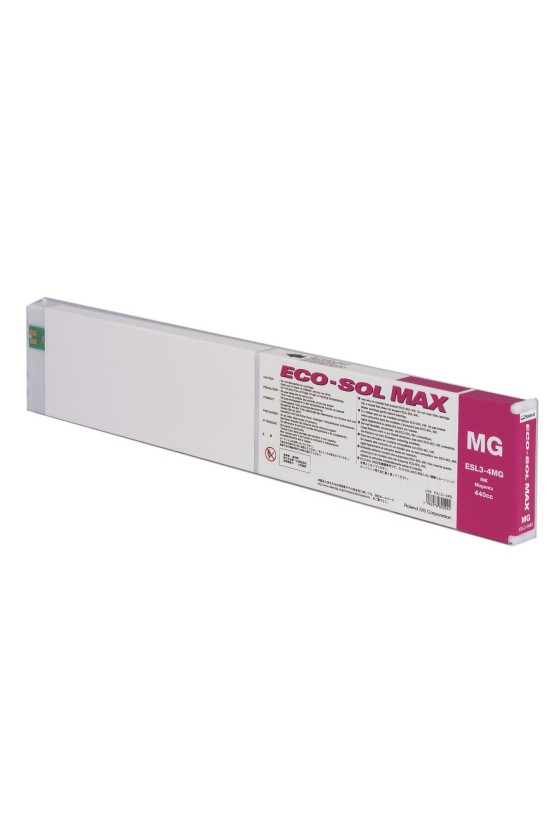 ESL3 4MG