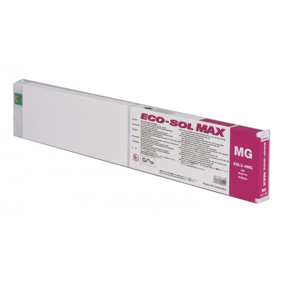 ESL3 4MG