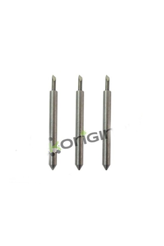 ZECA1005-3 LAMA STANDARD ROLAND