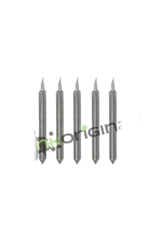 ZEC-U1715-5 lame roland