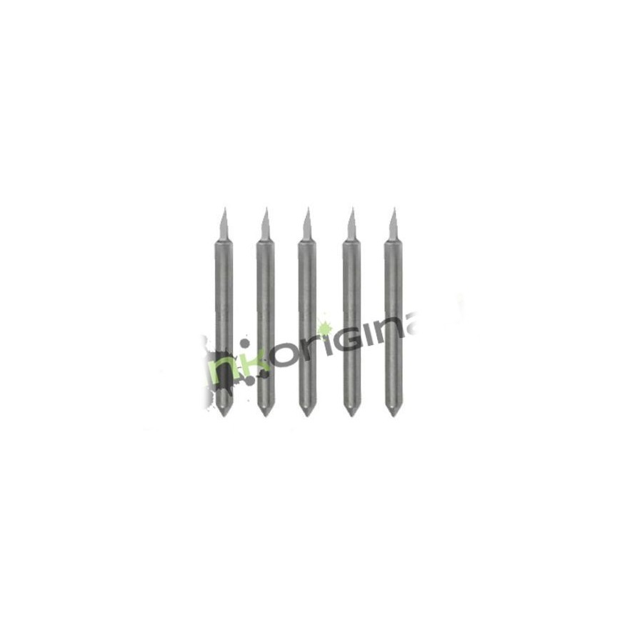 ZEC-U1715-5 lame roland