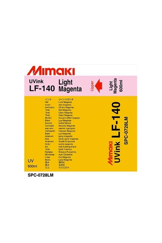 SPC-0728LM