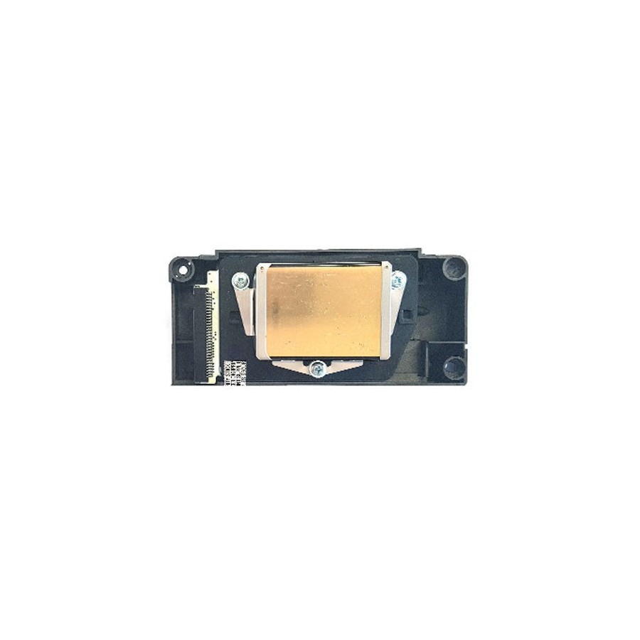 Printhead Epson DX5 F186000