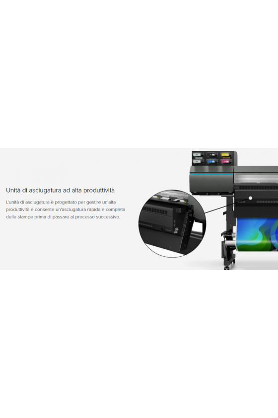 TrueVIS AP-640