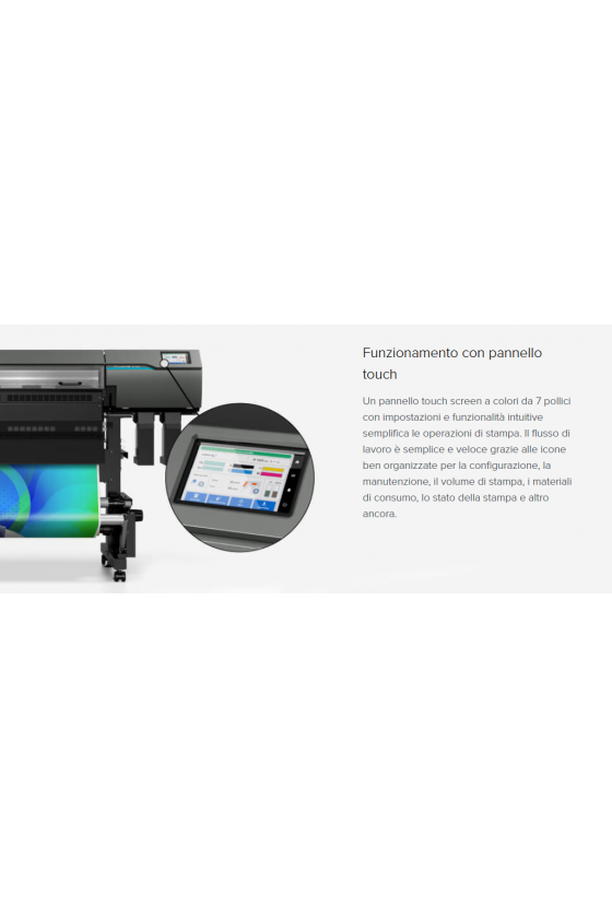 TrueVIS AP-640