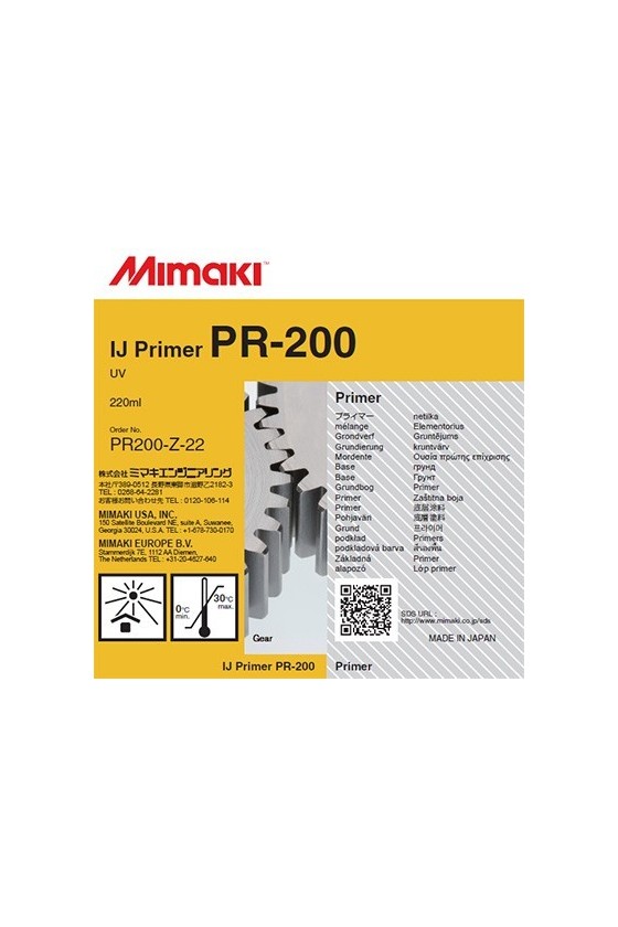 PR200-Z-22-1