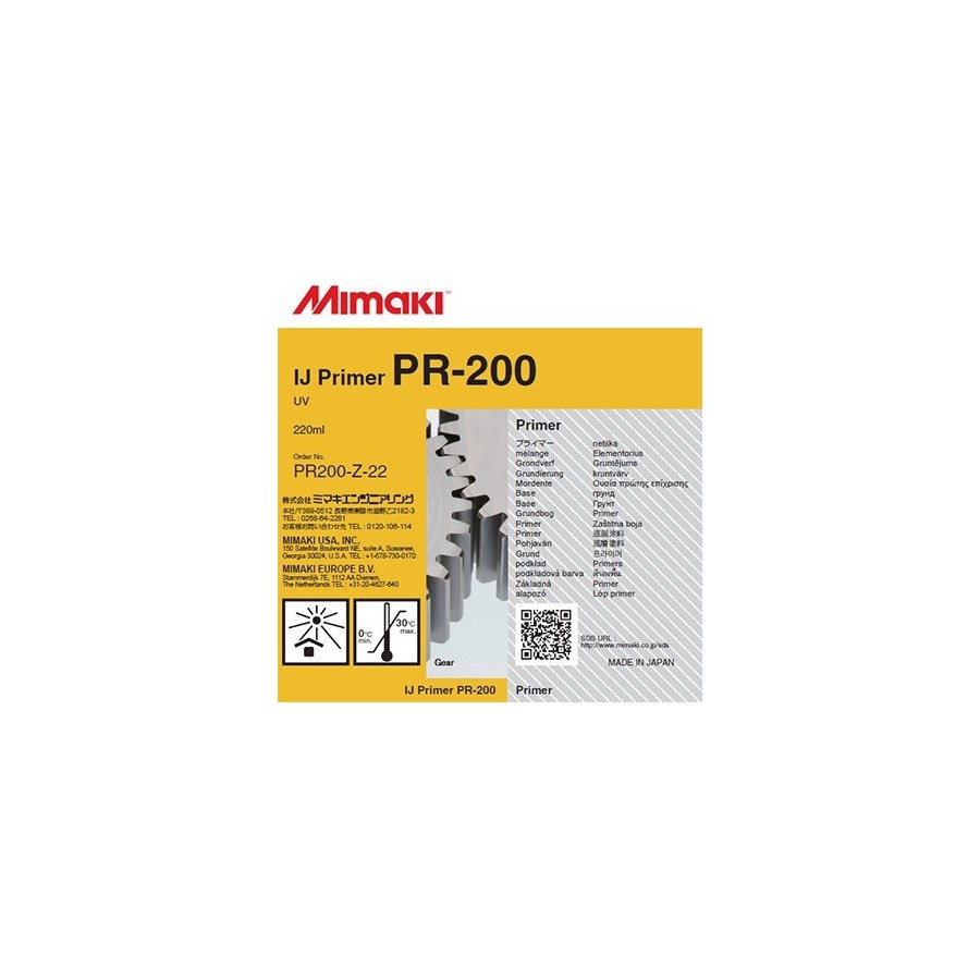 PR200-Z-22-1