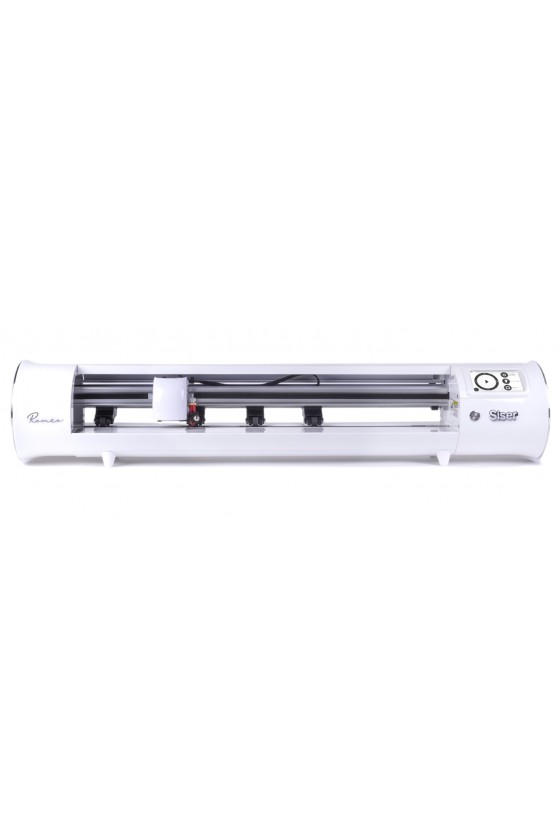 Romeo™ - Plotter da taglio 60cm