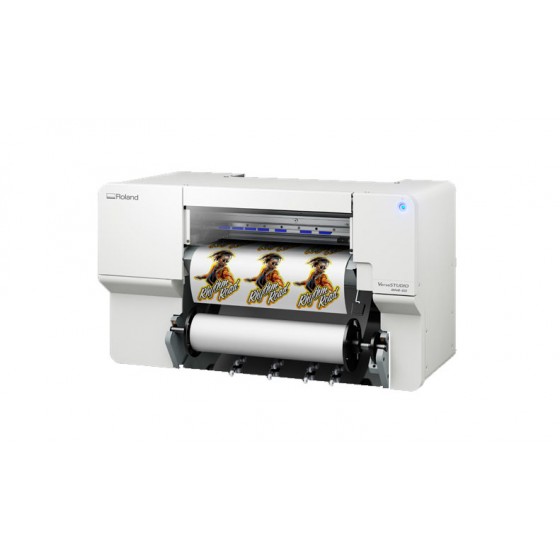 VersaSTUDIO BN2-20A