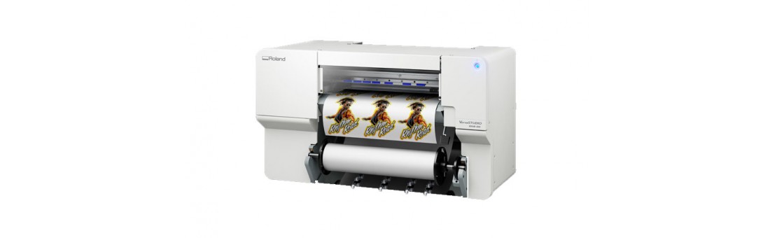 VersaSTUDIO BN2 -20