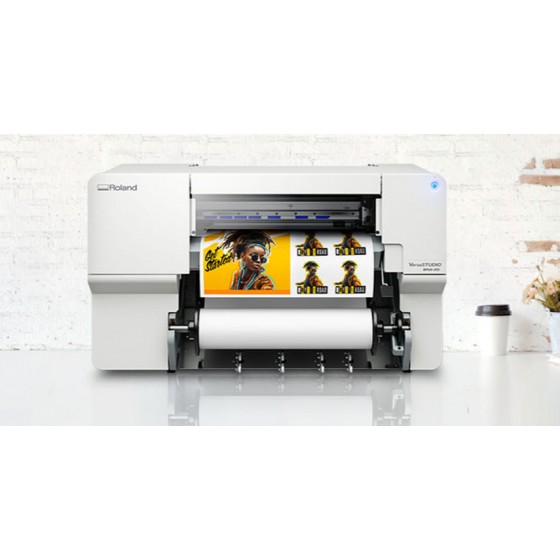 VersaSTUDIO BN2-20