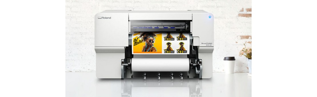 VersaSTUDIO BN2-20