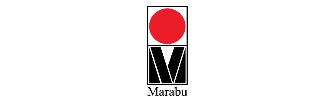DI-2TV Light Black 500cc marabu