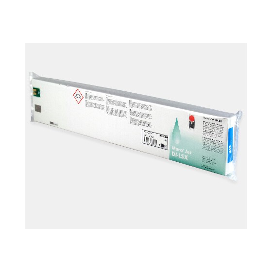 DI-LSX Ciano 440ml