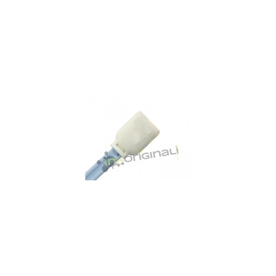 Cleaning Sponge Swabs Super Large (50 pcs)