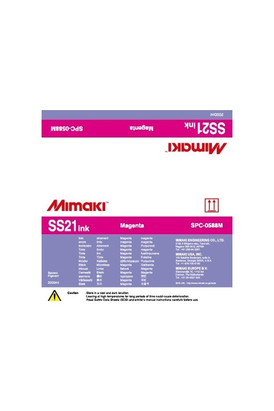 SS21 sacca 2Lt Magenta