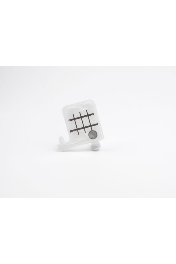 6085393800 Damper L 3FAI 4 SJ-1000