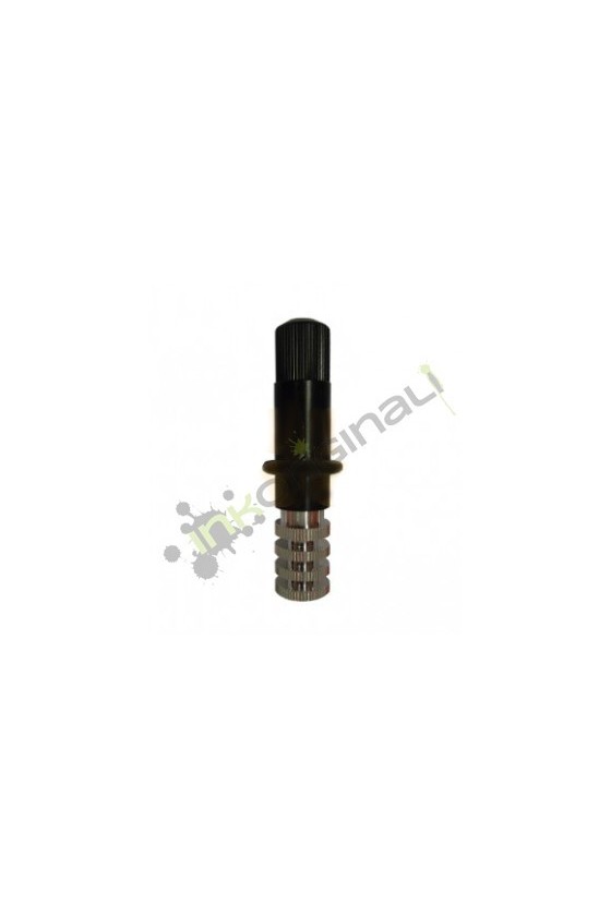 CG-FX Cutter Holder