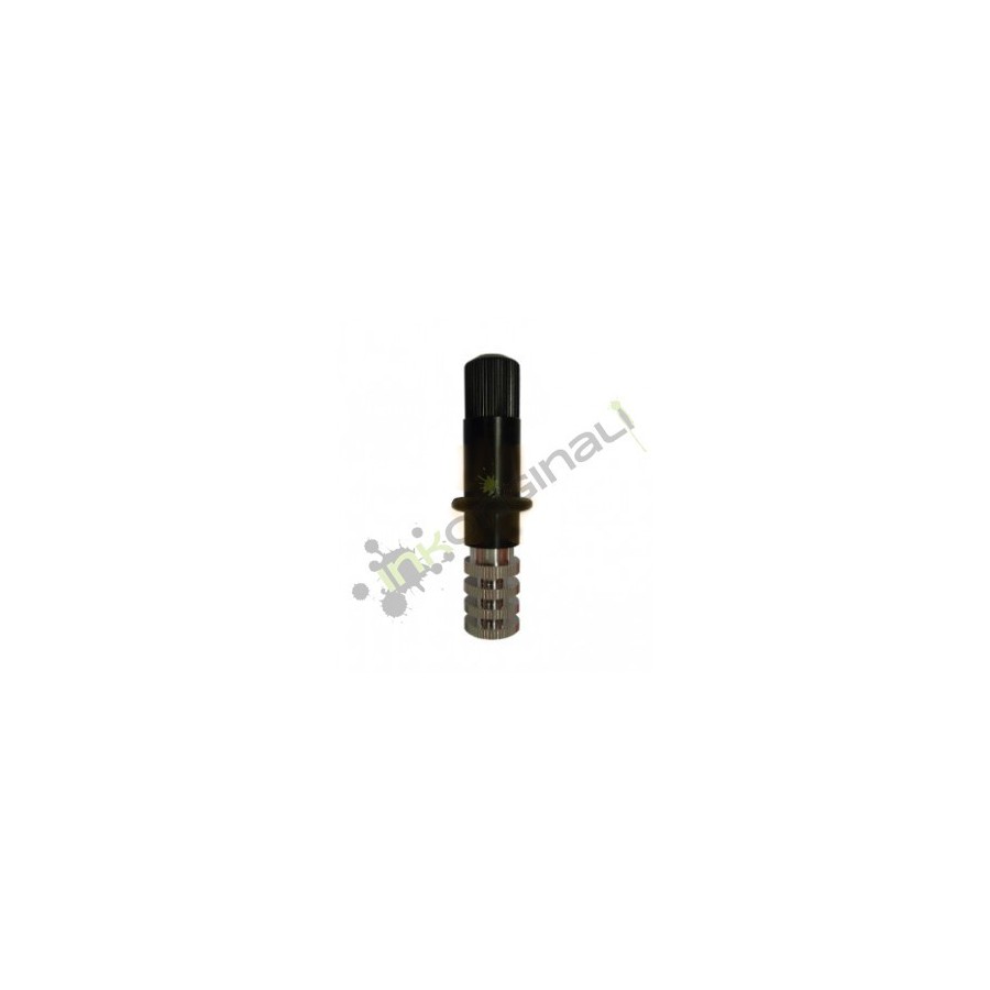CG-FX Cutter Holder