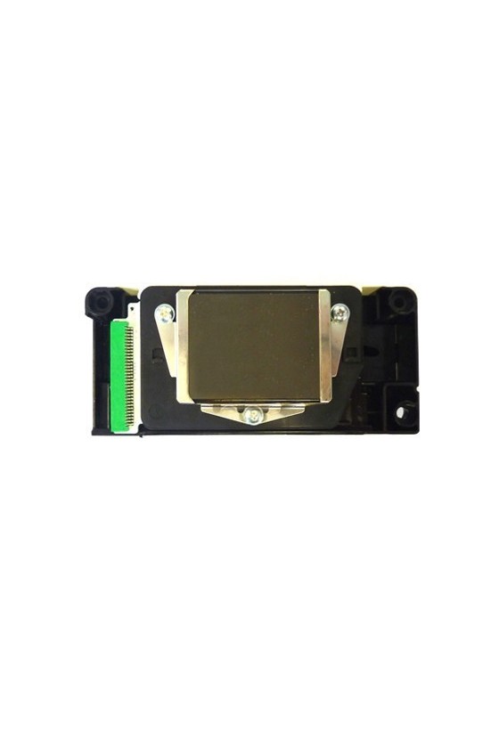 DX5 Print Head JV33/JV5