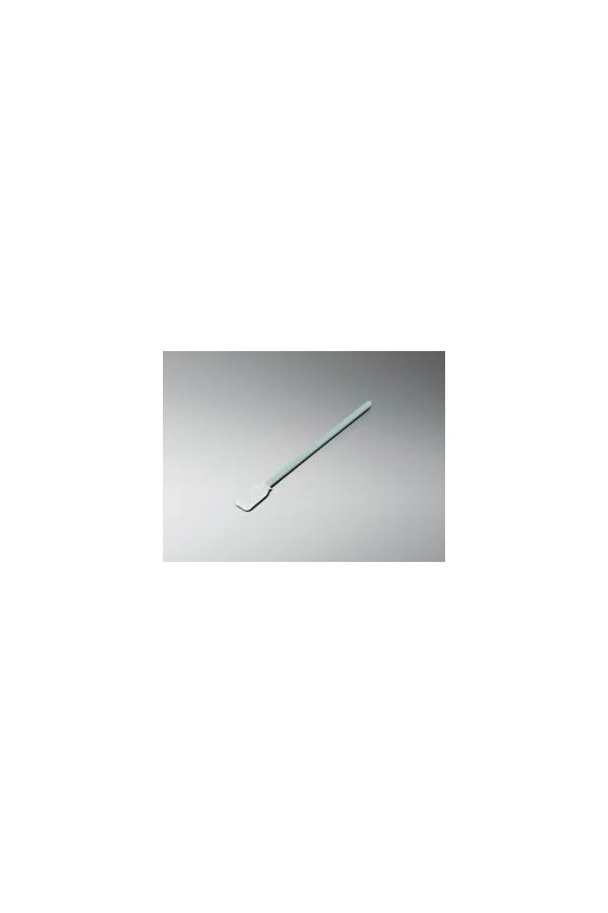Cleaning Stick S090013 (50 pcs)