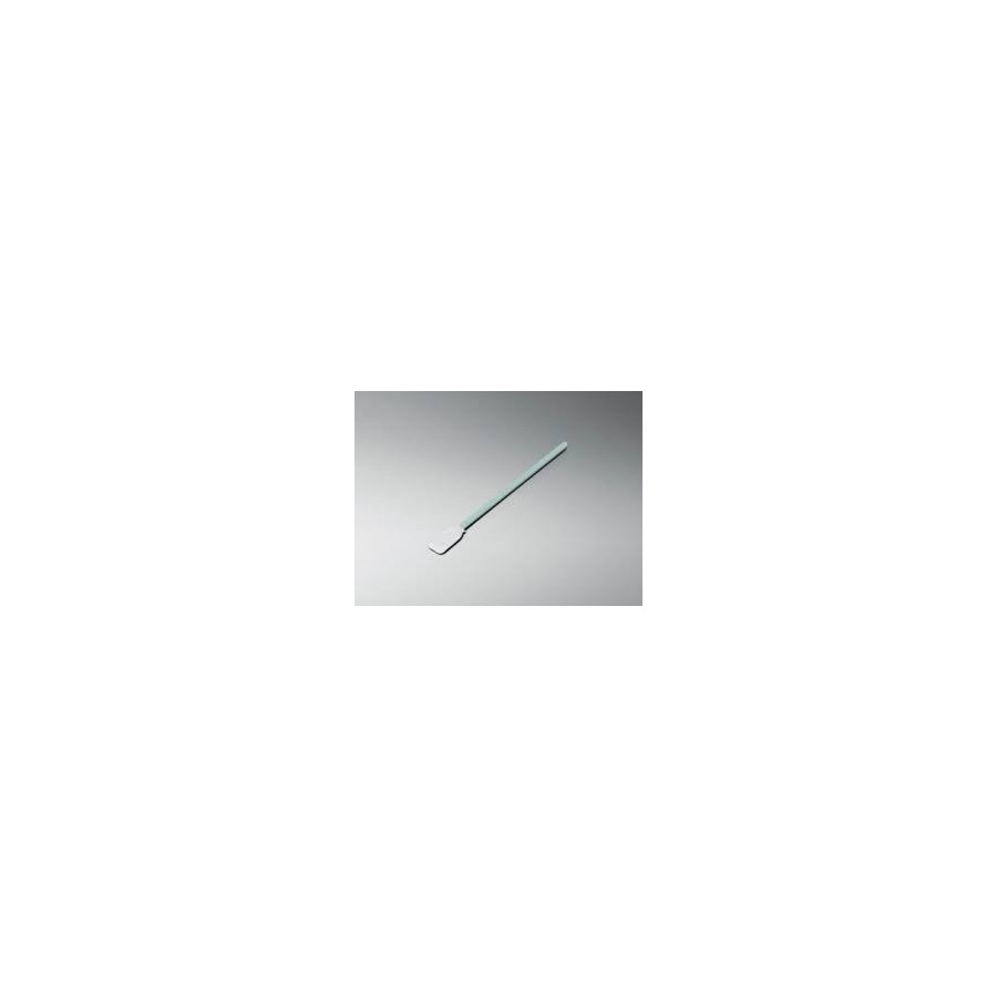 C13S090013 Cleaning Stick