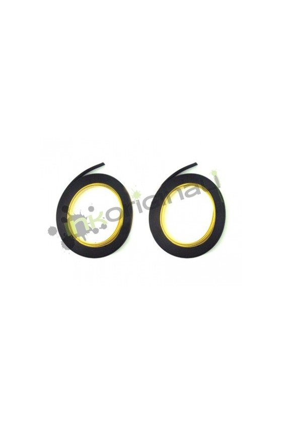 CG-160FX Pen Line Rubber