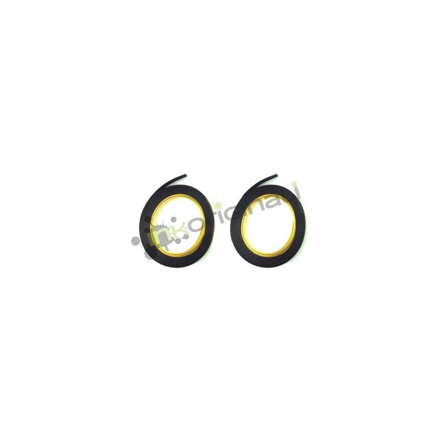 CG-160FX Pen Line Rubber