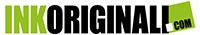 INKAJET SRL  - 