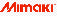 Mimaki