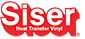 Siser