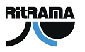 Ritrama